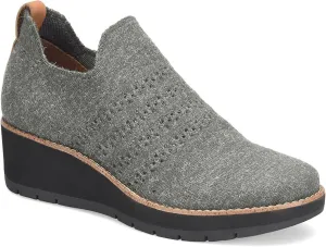 Comfortiva Fields Women's Slip On