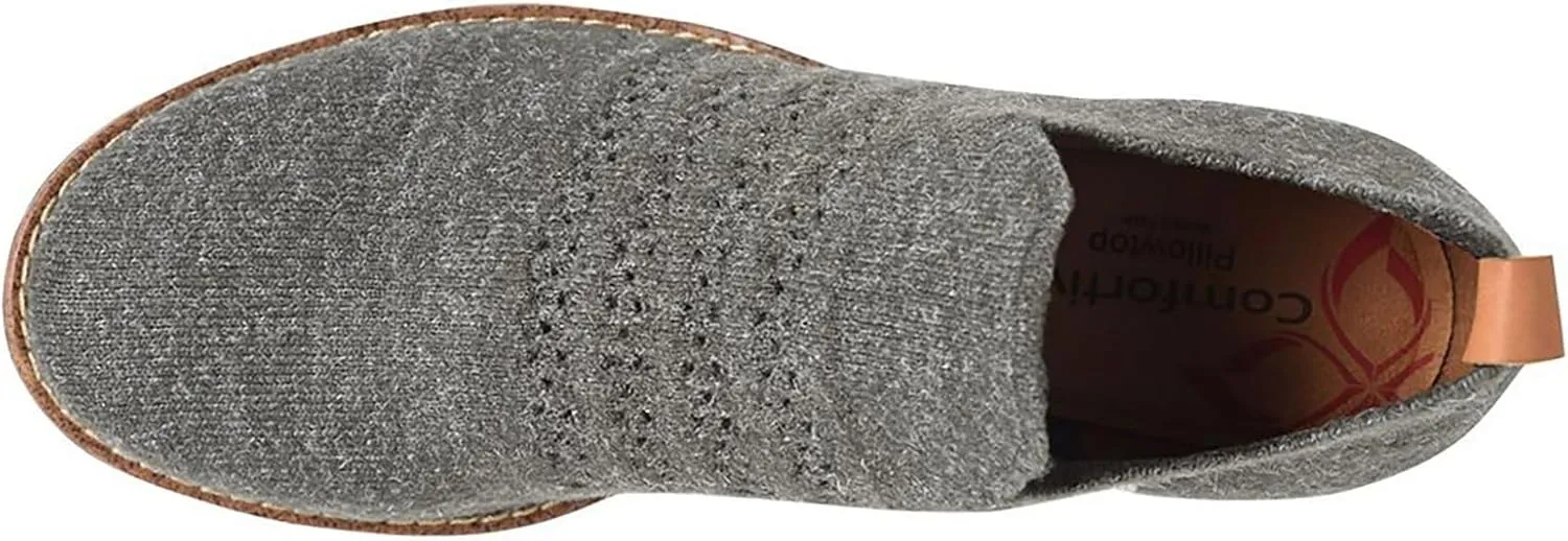 Comfortiva Fields Women's Slip On