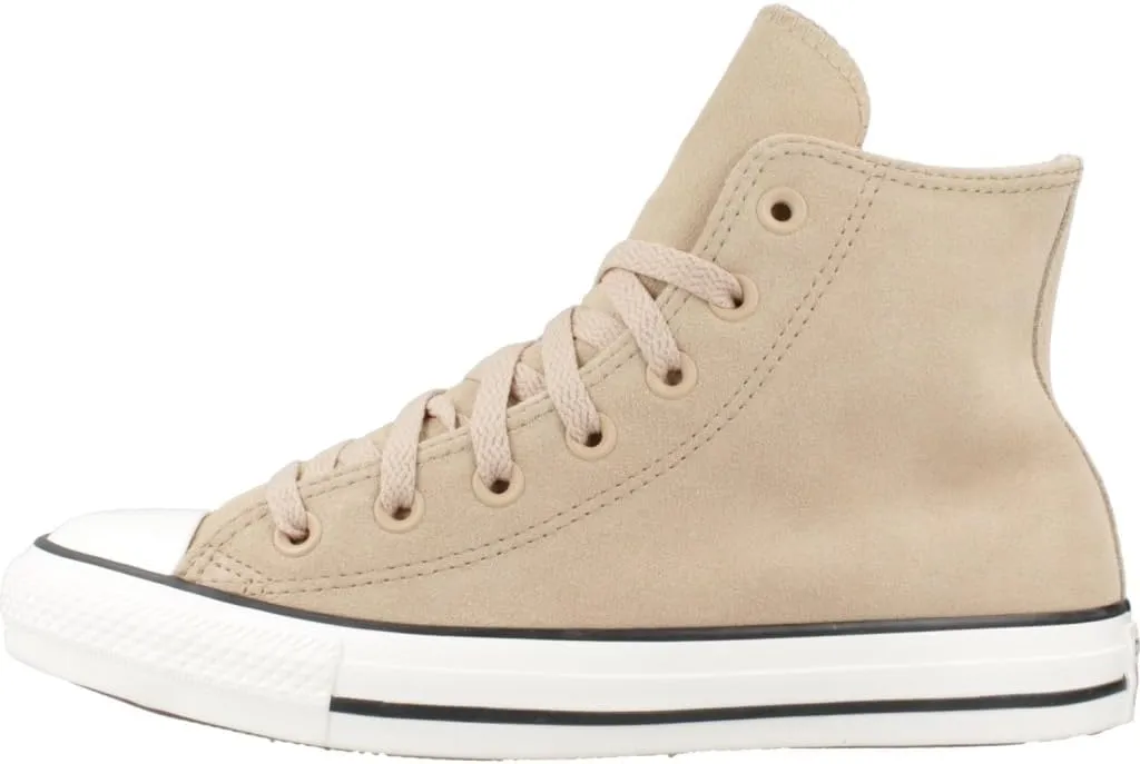Converse Chuck Taylor All Star Sneaker