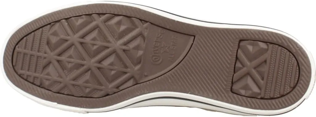 Converse Chuck Taylor All Star Sneaker