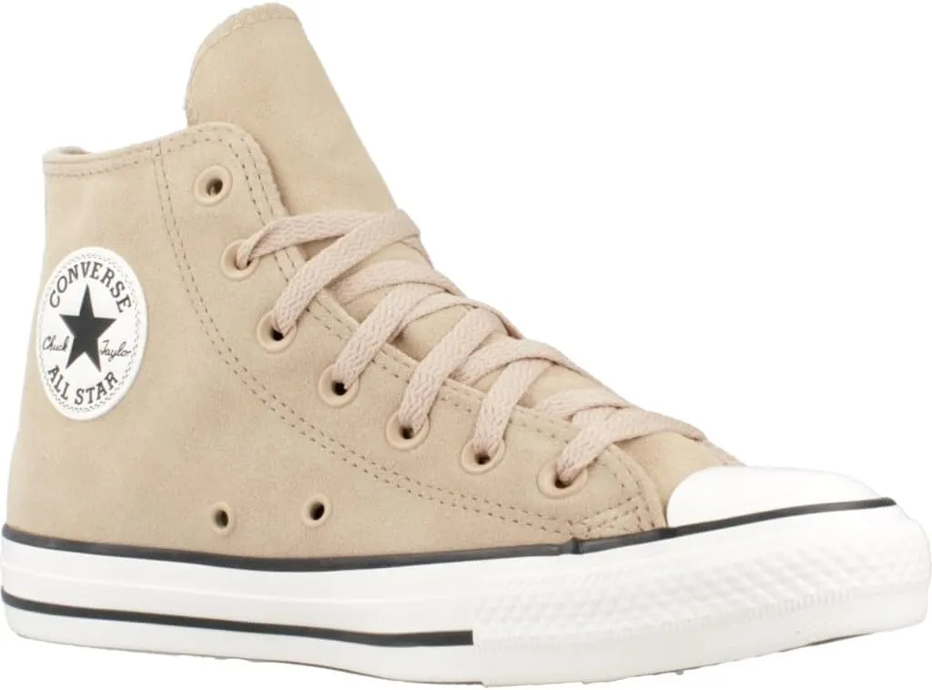Converse Chuck Taylor All Star Sneaker