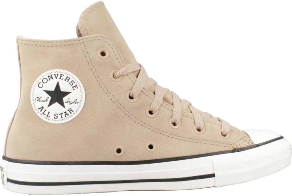 Converse Chuck Taylor All Star Sneaker