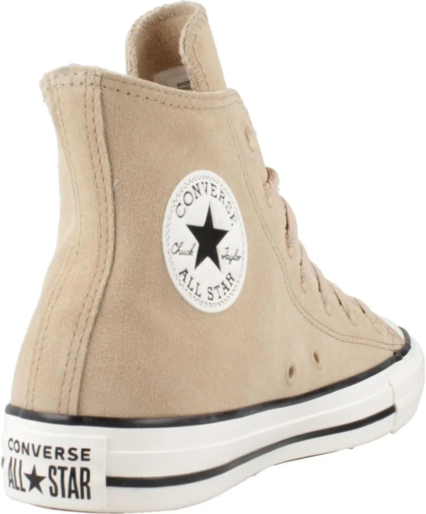 Converse Chuck Taylor All Star Sneaker