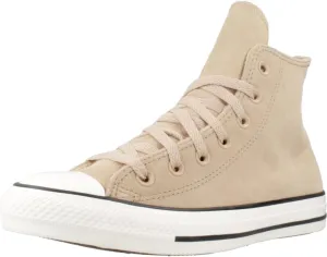 Converse Chuck Taylor All Star Sneaker