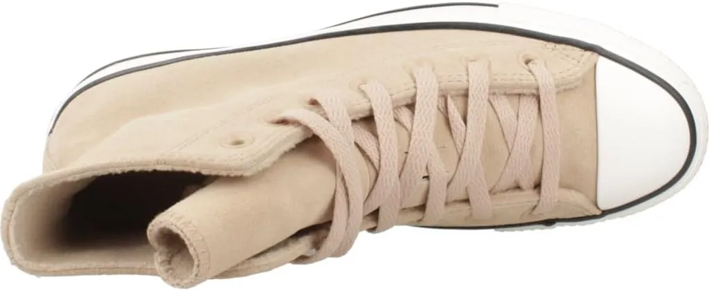Converse Chuck Taylor All Star Sneaker