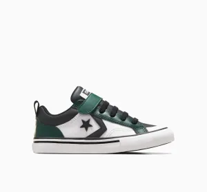 Converse Pro Blaze Easy-On Youth Low Top