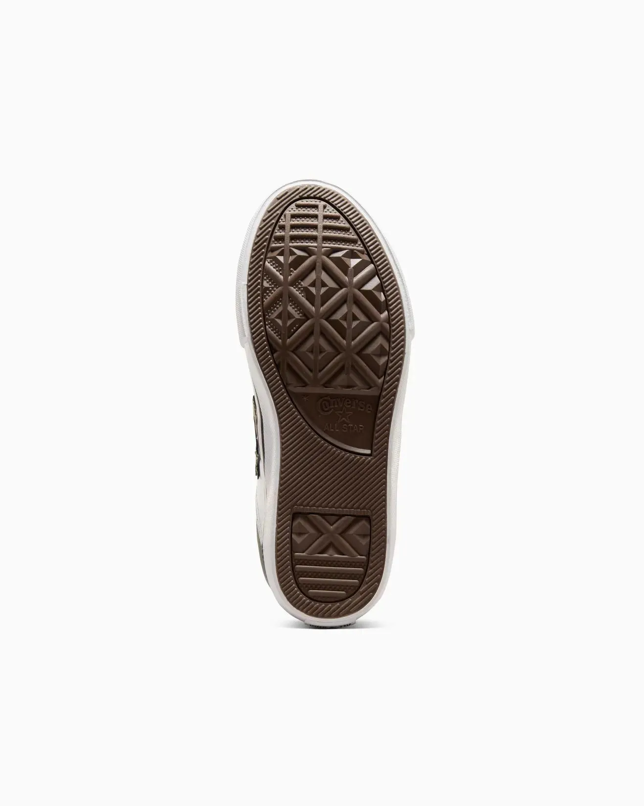 Converse Pro Blaze Easy-On Youth Low Top