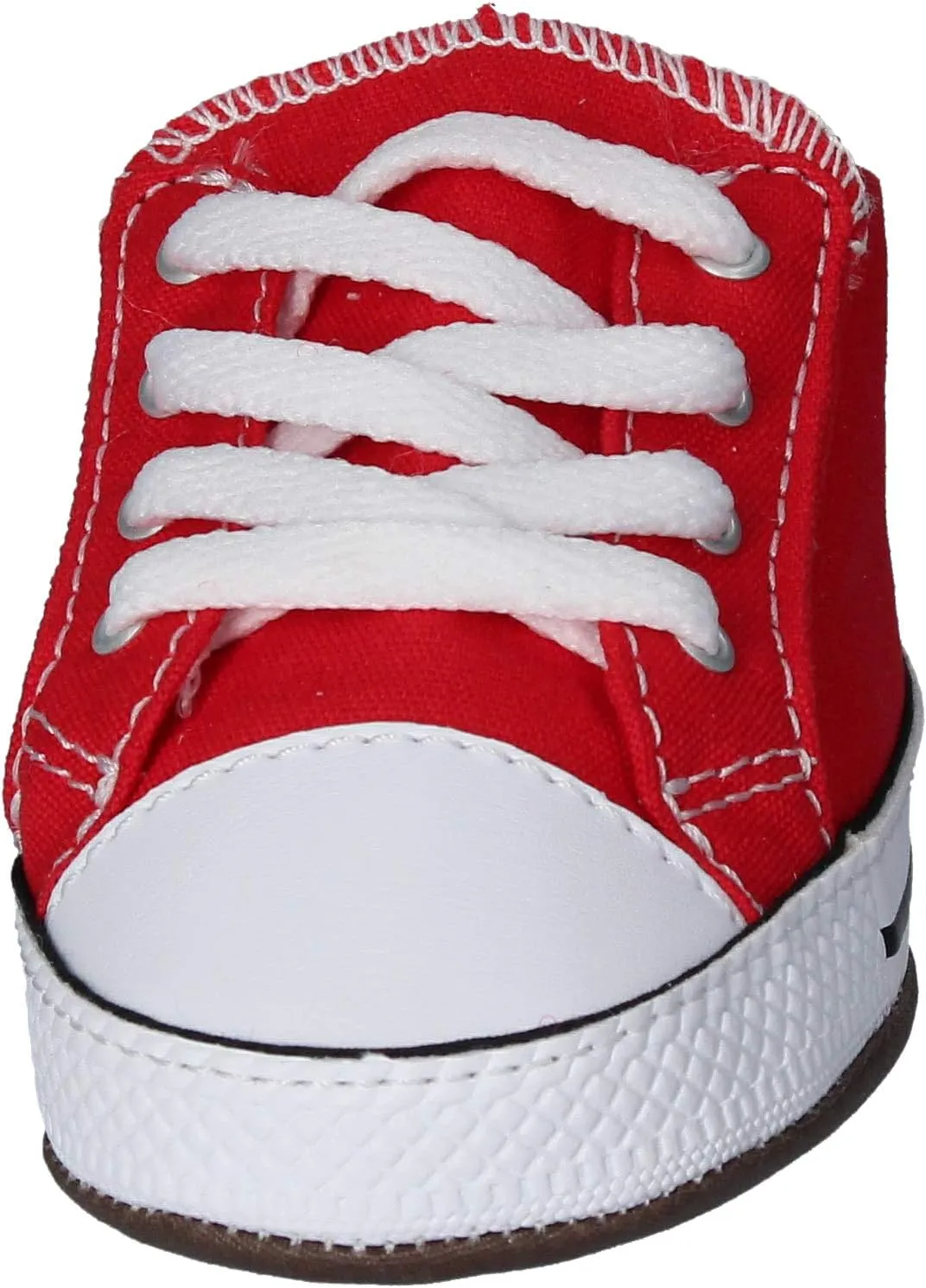 Converse Unisex-Baby Chuck Taylor All Star Cribster Easy Slip-on Sneaker