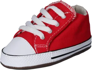 Converse Unisex-Baby Chuck Taylor All Star Cribster Easy Slip-on Sneaker