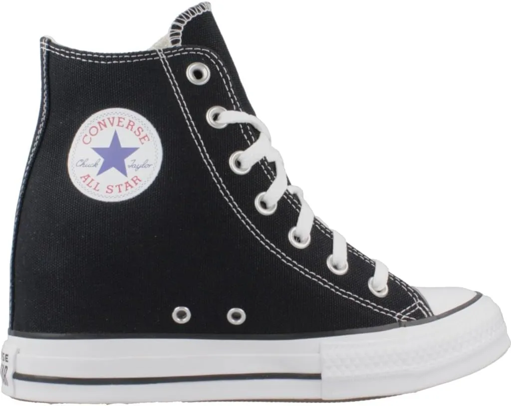 Converse Women's Casual