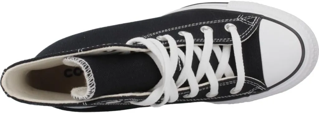 Converse Women's Casual