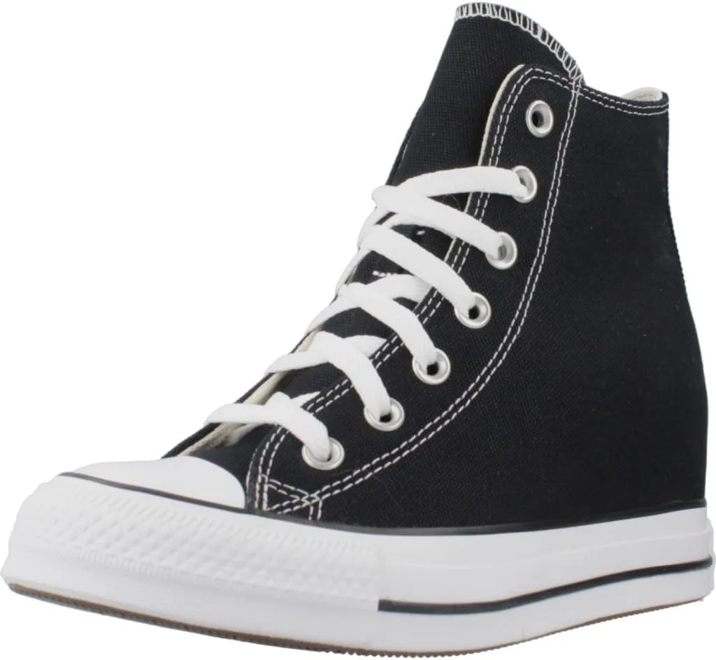 Converse Women's Casual