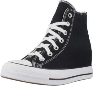 Converse Women's Casual