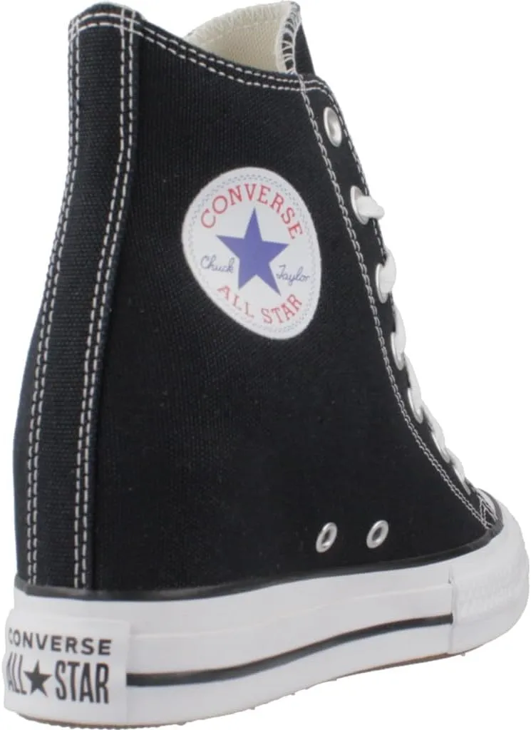 Converse Women's Casual
