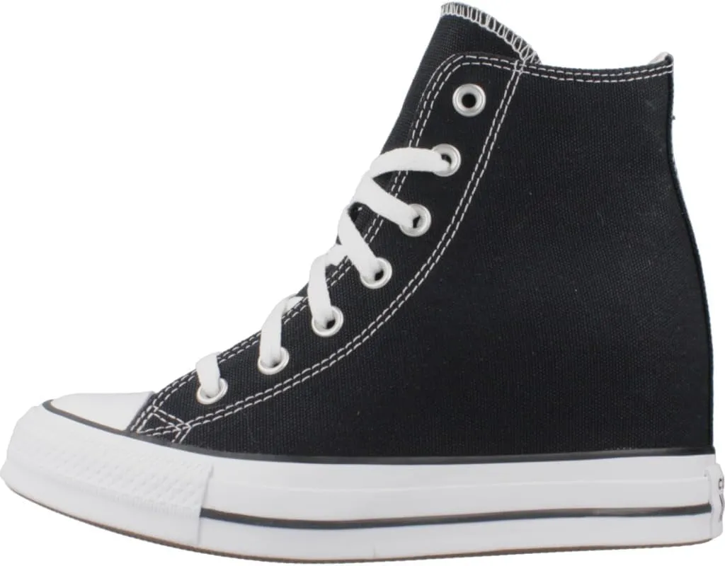 Converse Women's Casual
