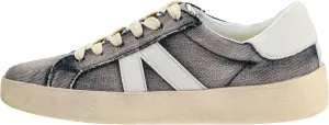 Corkys Footwear Hey Girl No Chaser Fashion Sneaker