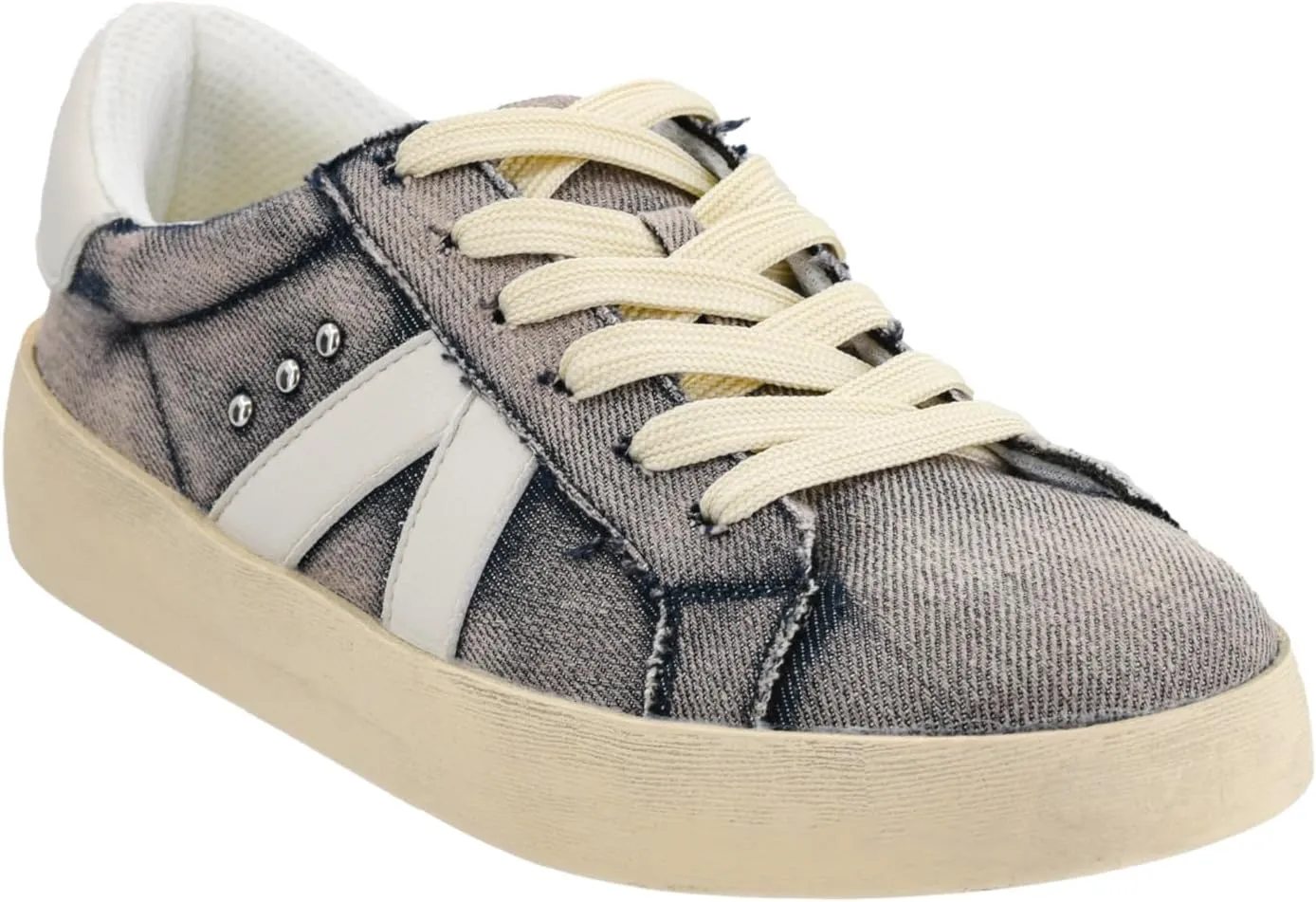 Corkys Footwear Hey Girl No Chaser Fashion Sneaker