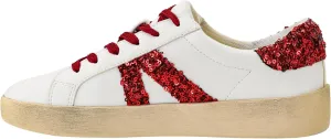 Corkys Footwear Hey Girl No Chaser Fashion Sneaker