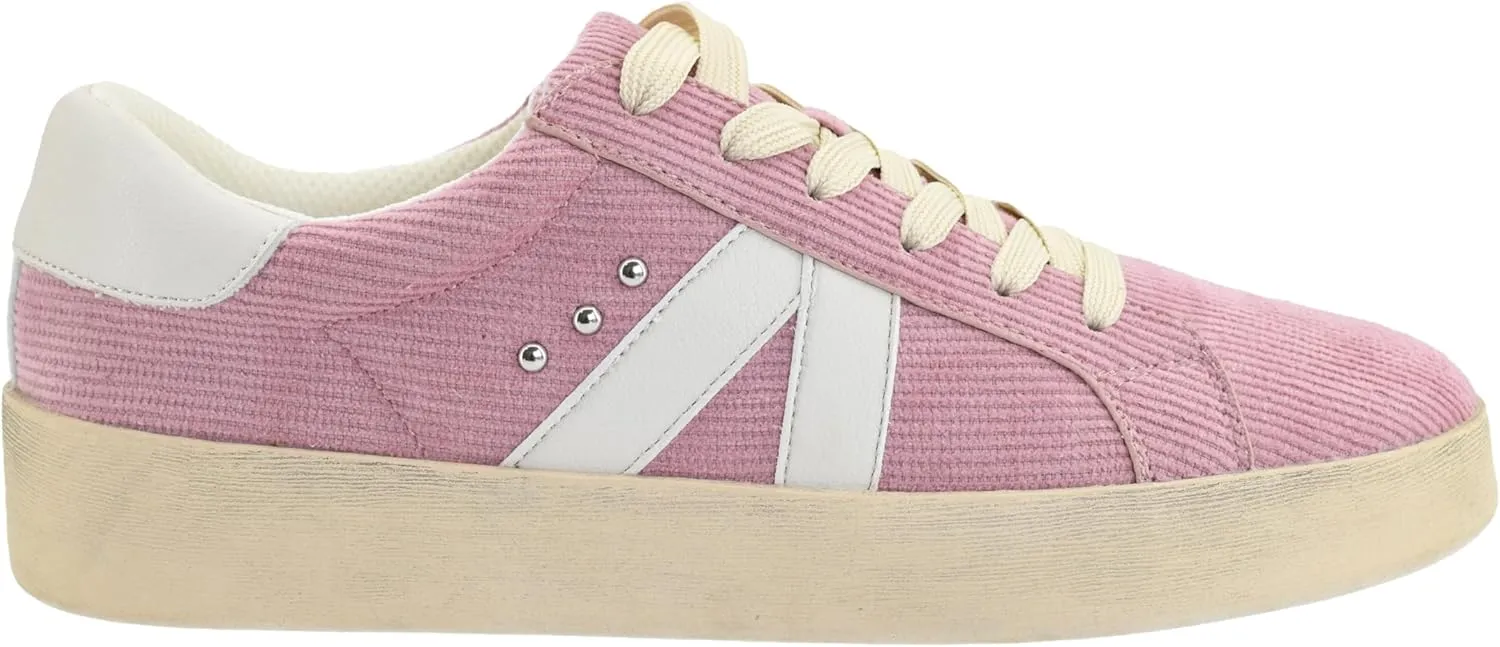 Corkys Footwear Hey Girl No Chaser Fashion Sneaker