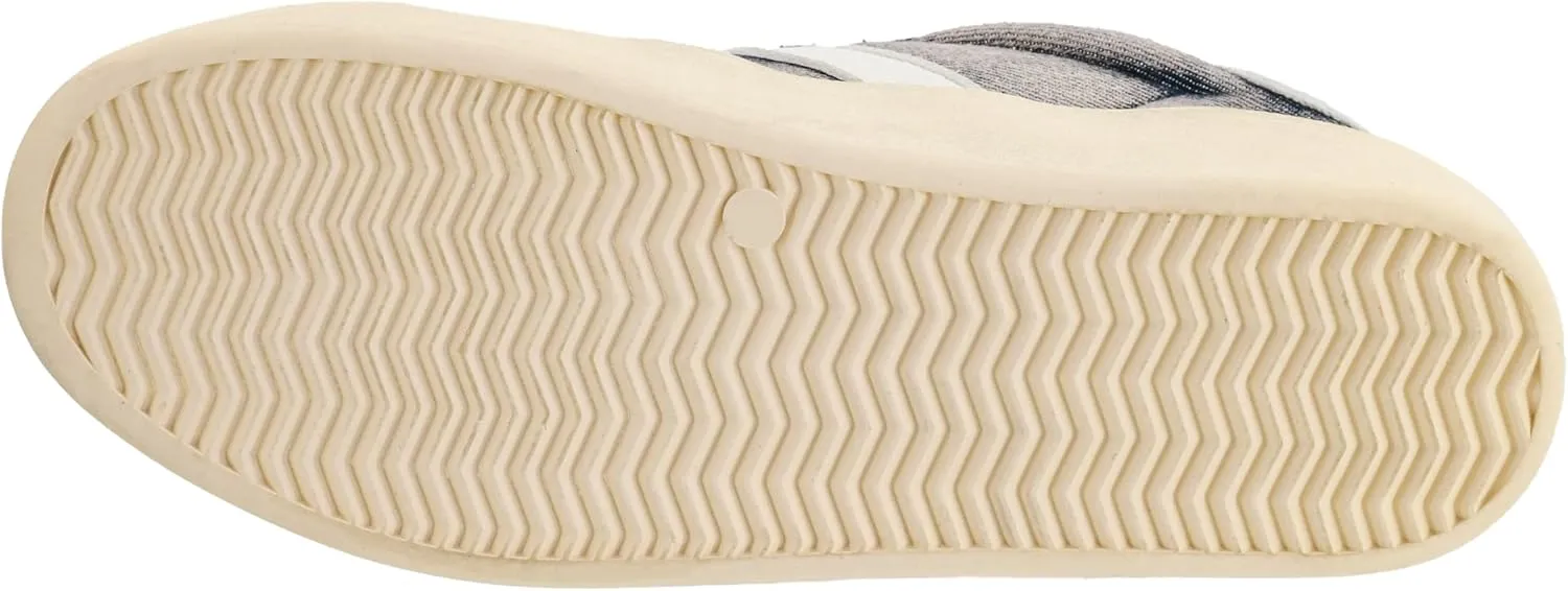 Corkys Footwear Hey Girl No Chaser Fashion Sneaker