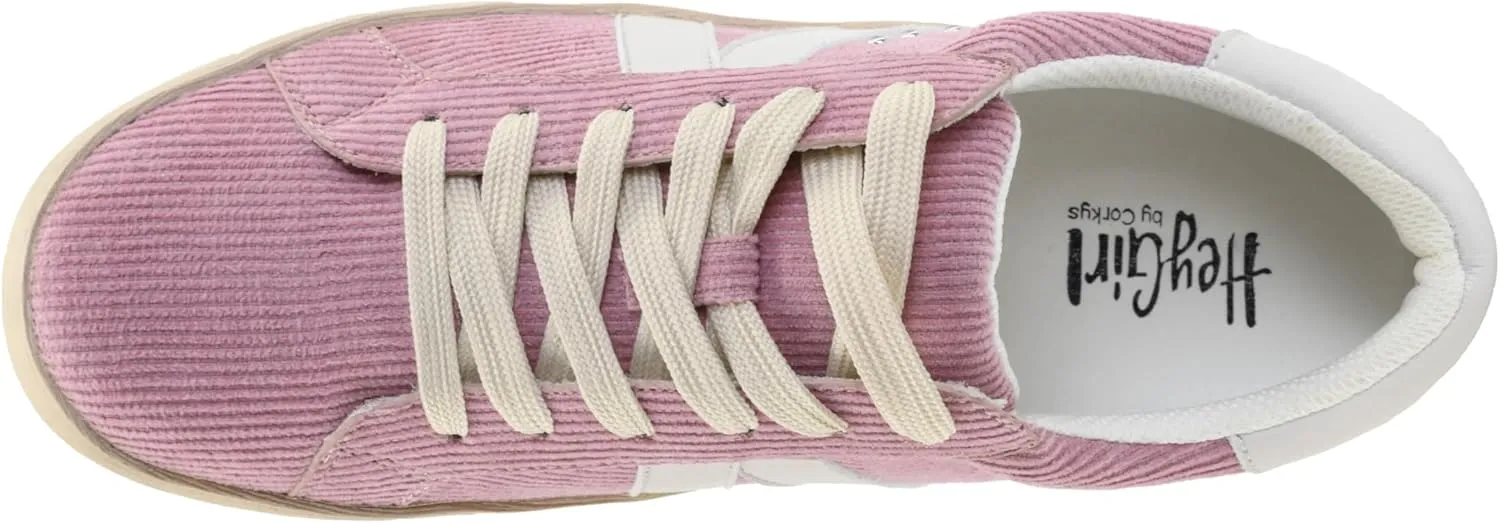 Corkys Footwear Hey Girl No Chaser Fashion Sneaker