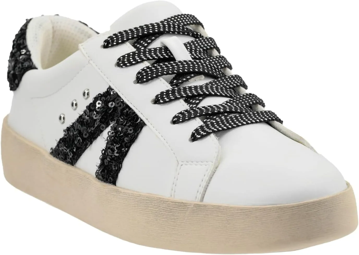 Corkys Footwear Hey Girl No Chaser Fashion Sneaker