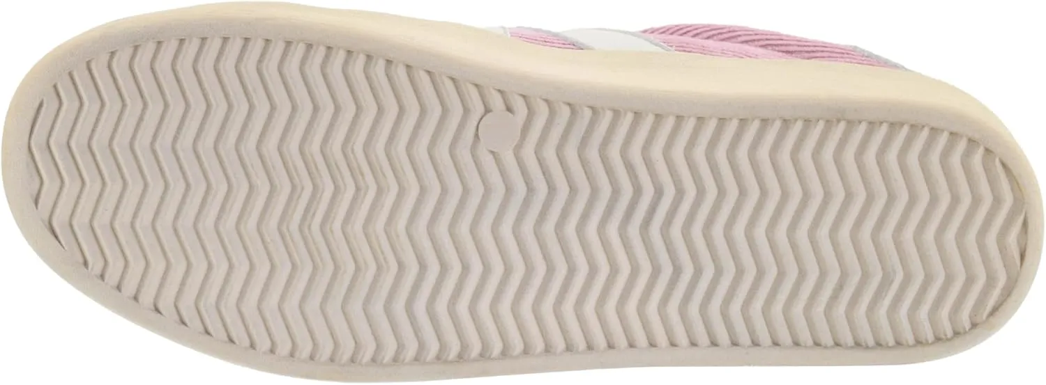 Corkys Footwear Hey Girl No Chaser Fashion Sneaker