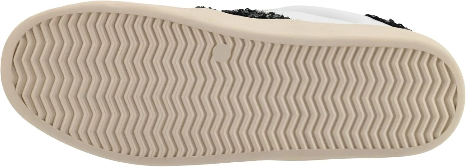 Corkys Footwear Hey Girl No Chaser Fashion Sneaker