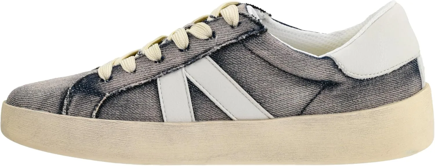Corkys Footwear Hey Girl No Chaser Fashion Sneaker