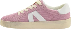 Corkys Footwear Hey Girl No Chaser Fashion Sneaker