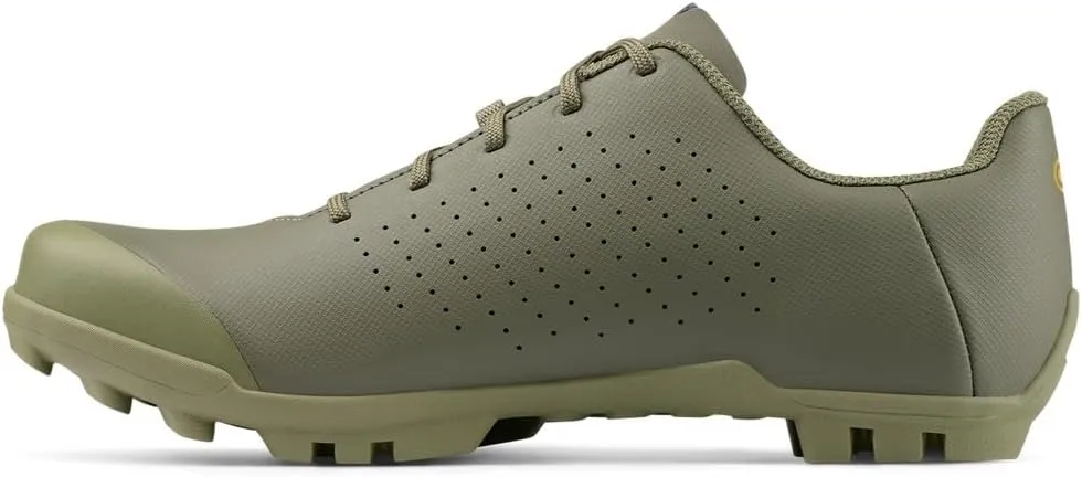 Crankbrothers Men's Candy Lace Gravel Shoes