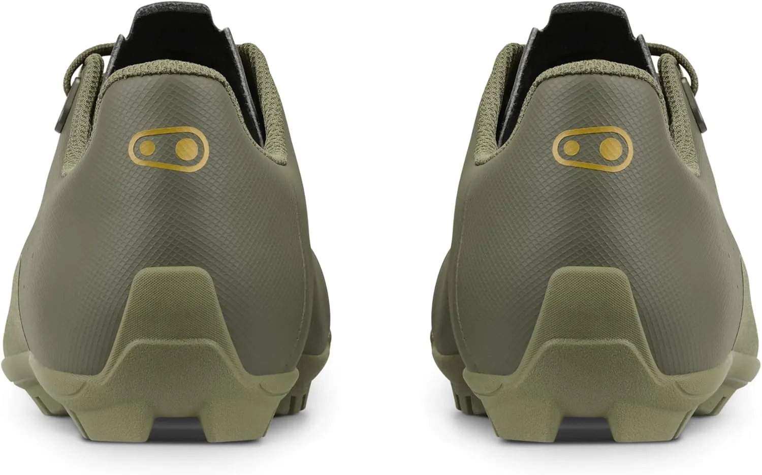 Crankbrothers Unisex-Adult Clip-in Mountain-Biking-Shoes