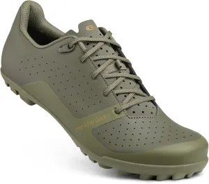 Crankbrothers Unisex-Adult Clip-in Mountain-Biking-Shoes