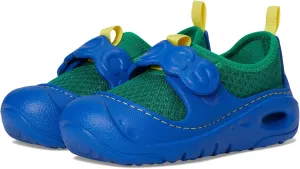 Crocs Unisex Kid's Swiftwater Splash Water Shoes