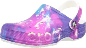 Crocs Women's Clog, 5