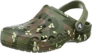 Crocs Women's Clog, 5