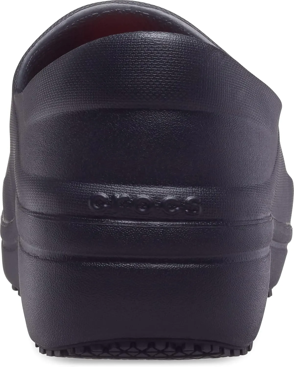 Crocs Work Neria Pro II Literide Clog