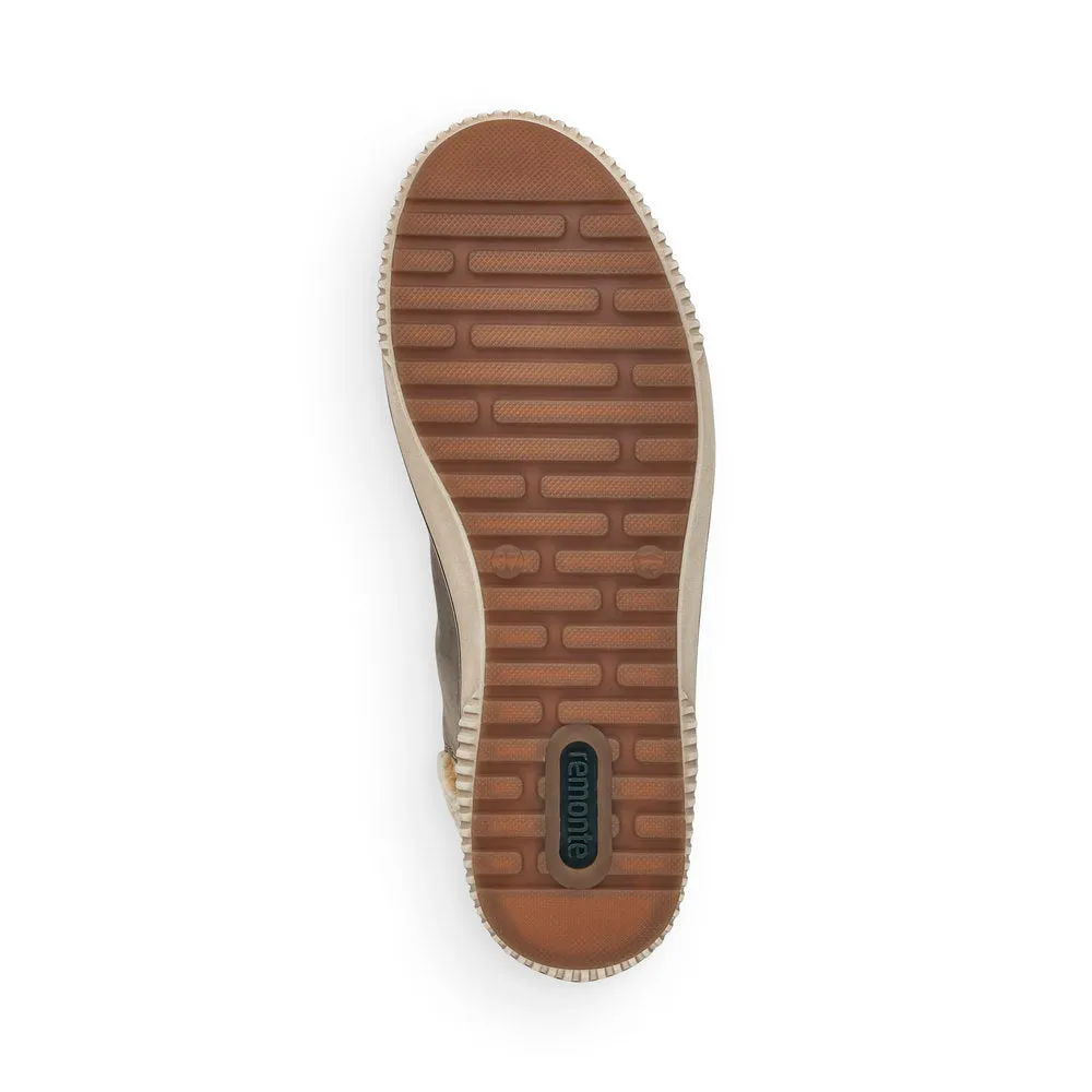 D0770 Maditta