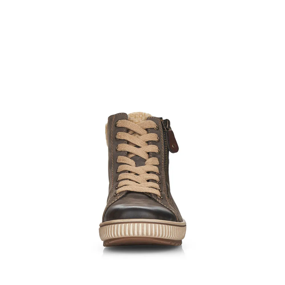 D0770 Maditta