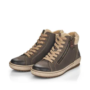 D0770 Maditta