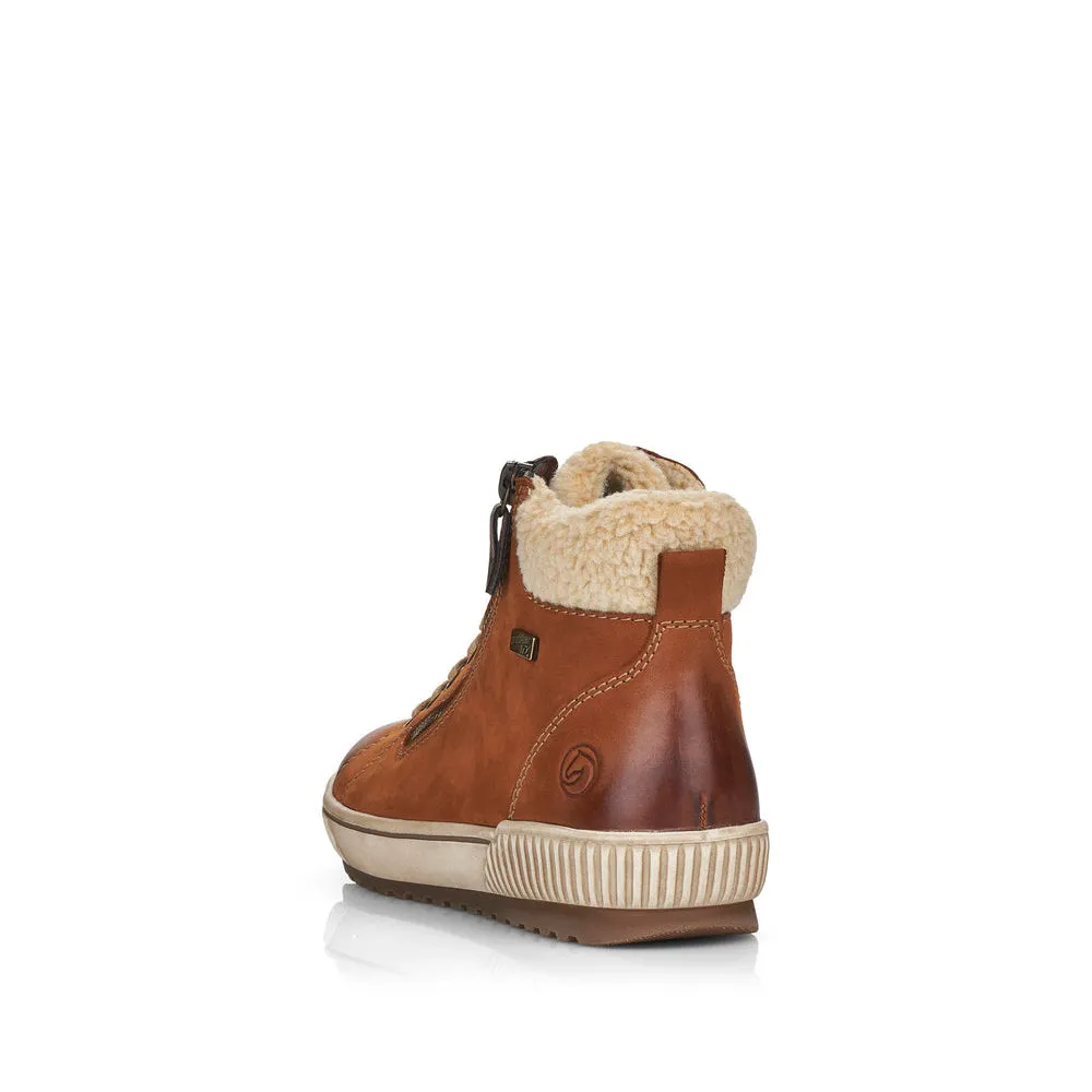 D0770 Maditta