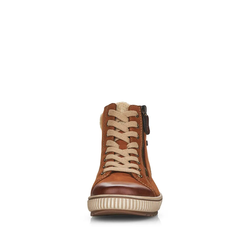 D0770 Maditta