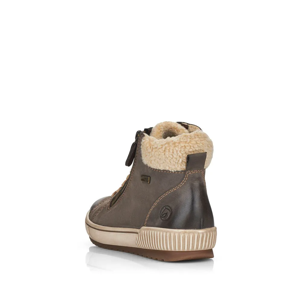 D0770 Maditta