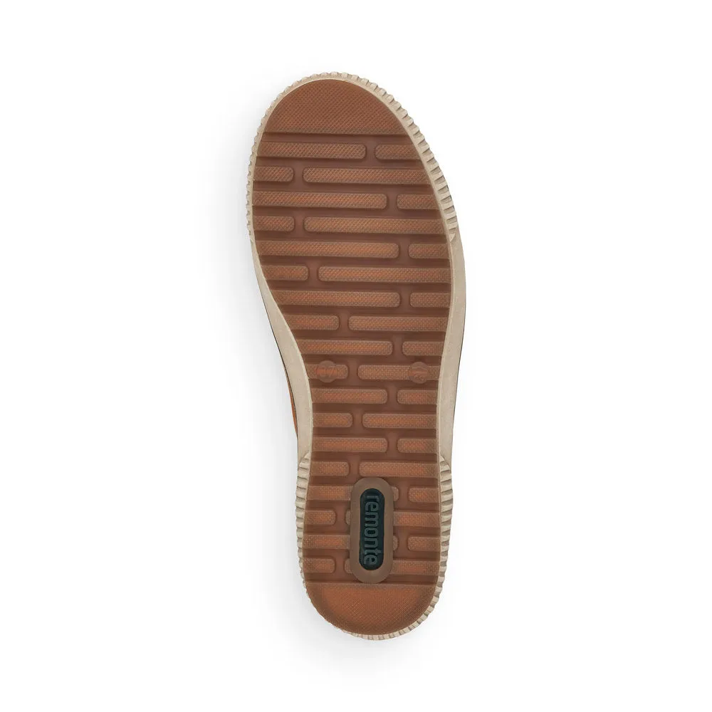 D0770 Maditta