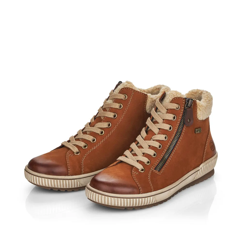 D0770 Maditta