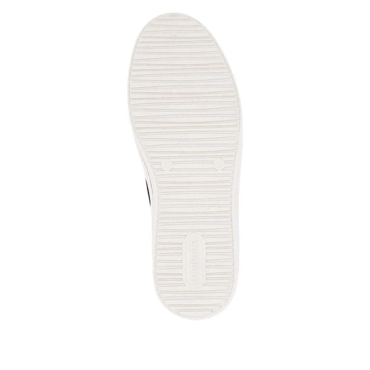 D1C70 Suede Sneaker Boot