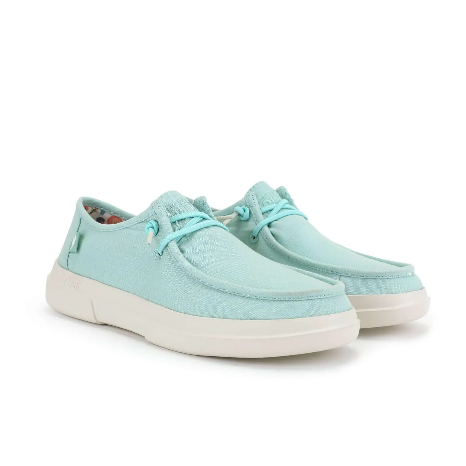 Dafne Ultralight