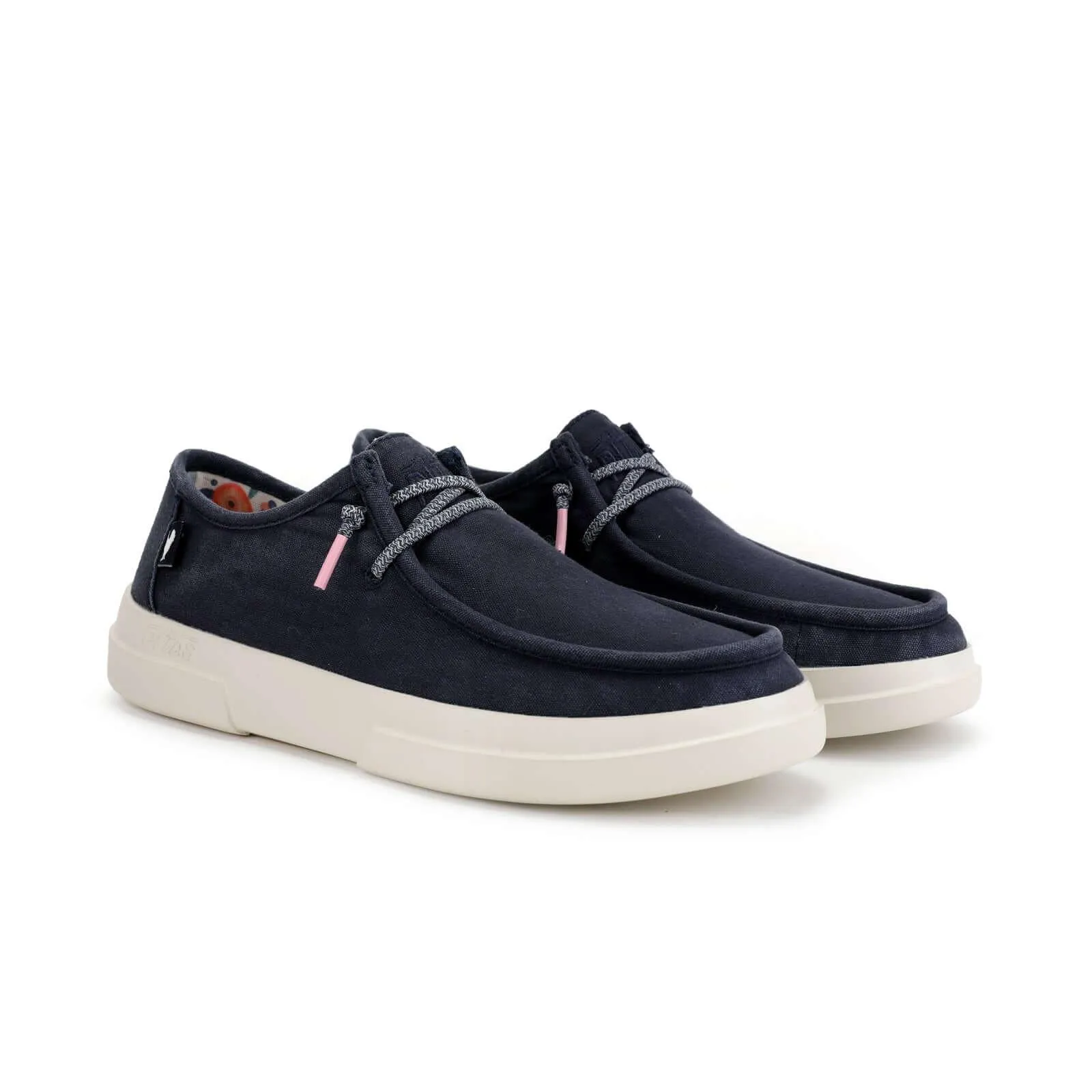 Dafne Ultralight