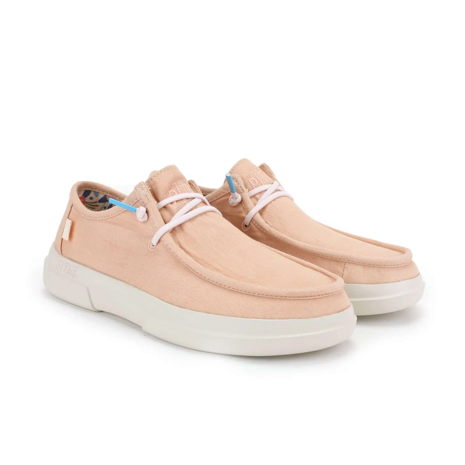 Dafne Ultralight