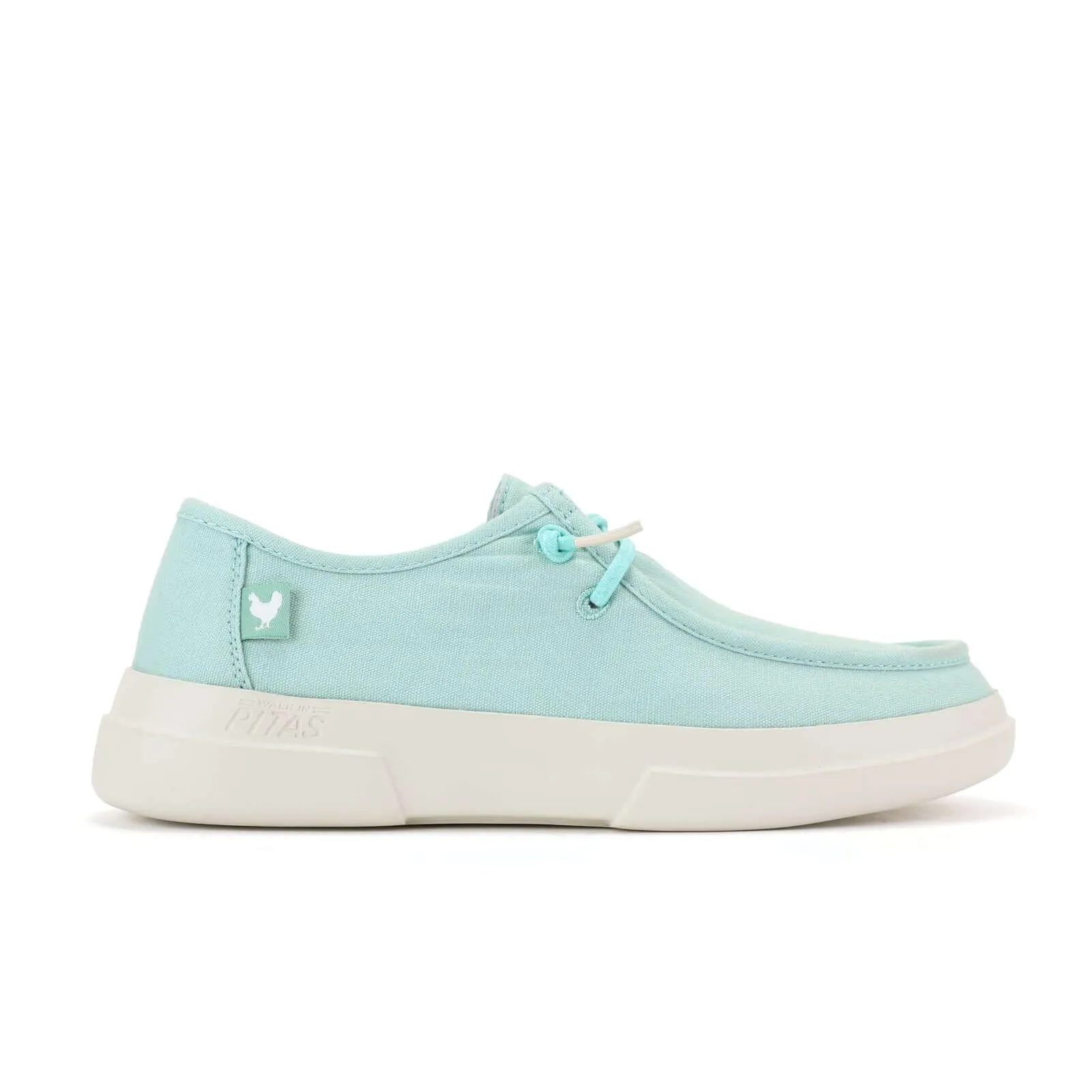 Dafne Ultralight